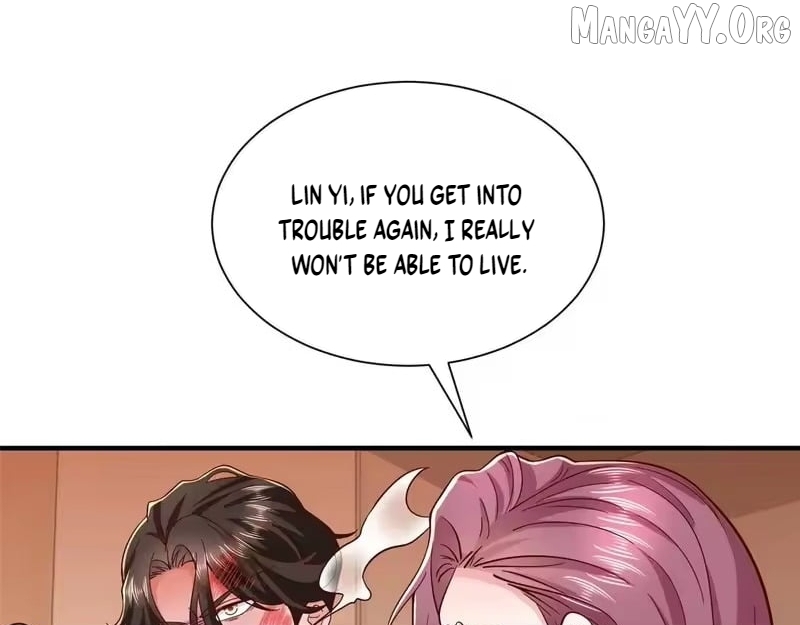I randomly have a new career every week Chapter 888 - page 74
